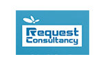 Request Consultancy